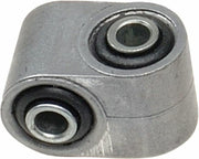 rapro direction joint 55147 for r9 r11, manual steering column part rapro 55147 RAPRO Direction Joint 55147 - High-Performance Steering Column Part for R9-R11 | OE Quality RAPRO Direction Joint R9-R11 - Manual Steering Column Part rapro, direction-joint, steering-column, car-parts, auto-repair, mechanics, OE-quality, lightweight, manual-operation, ai-generated