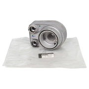 mais-nissan-juke-oil-cooler, nissan-juke-compatible-oil-cooler Mais Nissan Juke 2010-2019 Oil Cooler for 1.5 dCi 100 BG | Compatible with Your Vehicle Mais Nissan Juke Oil Cooler - Compatible Replacement mais, nissan-juke, oil-cooler, car-parts, vehicle-maintenance, engine-parts, car-accessories, auto-parts, 1.5-dci, ai-generated