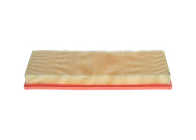 Bosch F026400791 Air Filter Jaguar X Type (X400) 2.1 V6 02 09 > — Air & Cabin Filters