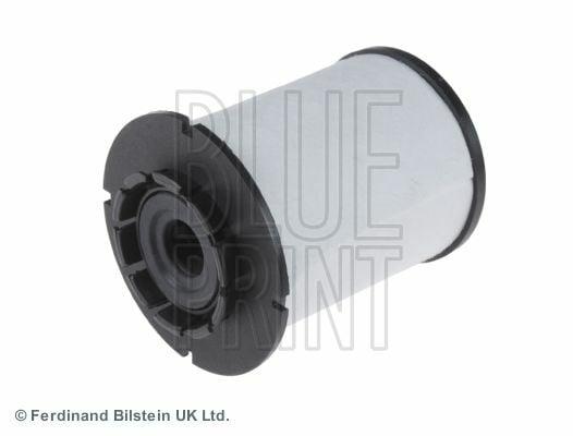 blueprint adg02372 fuel filter for chevy aveo, blueprint adg02372 fuel filter for opel mokka Blueprint ADG02372 Fuel Filter - Compatible with Chevy Aveo T300 1.3D / Opel Mokka 1.6D | Reliable Performance Blueprint ADG02372 Fuel Filter for Chevy Aveo & Opel Mokka fuel-filter, blueprint, chevrolet-aveo, opel-mokka, car-parts, automotive, replacement-parts, vehicle-maintenance, ai-generated, fuel-system