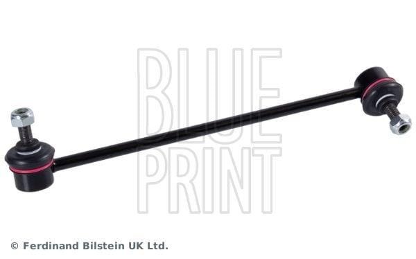 Blueprint Honda Jazz 02-03 Left Z-Rod - Stabilizer Link for Honda Jazz — Blue Print, Sway Bars & Links