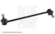blueprint honda jazz 02-03 left z-rod, honda jazz stabilizer link blueprint ad28543 Blueprint Honda Jazz 02-03 Left Z-Rod - Stabilizer Link for Honda Jazz Owners Blueprint Honda Jazz 02-03 Left Z-Rod blueprint, honda-jazz-02-03, left-z-rod, stabilizer-link, car-parts, vehicle-stability, honda-parts, car-owners, honda-jazz-owners, ai-generated