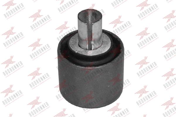 Teknorot SB 313 Sway Bar Link Bushing Mercedes W124 — Sway Bars & Links