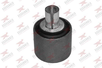 Teknorot SB 313 Sway Bar Link Bushing Mercedes W124 — Sway Bars & Links