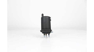 Bsg 75-130-014 Fuel Filter Clio / Kango / Micra / Note / Juke 1.5 dCi 03 — Fuel Delivery