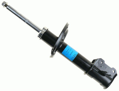 Sachs 560739 Shock Absorber Front Left 04 > Vectra.C