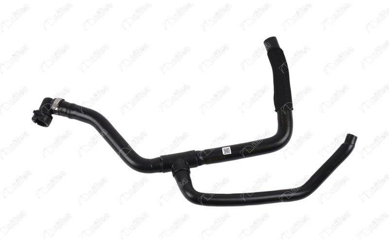 NIFEA 12753 Heater Hose Movano B / Master III — Hoses & Tanks
