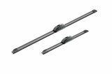 BOSCH 3397014210 - Wiper Blade Tk 65 + 36Cm — Wipers