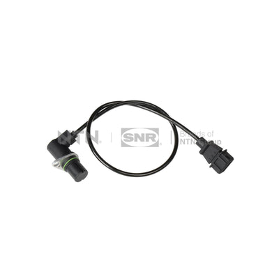 SNR CKP15425 Crankshaft Speed Sensor Polo Classic-Passat.III-Golf.III-Ibiza 1.6Tdi *Ady-Aep-Abf*