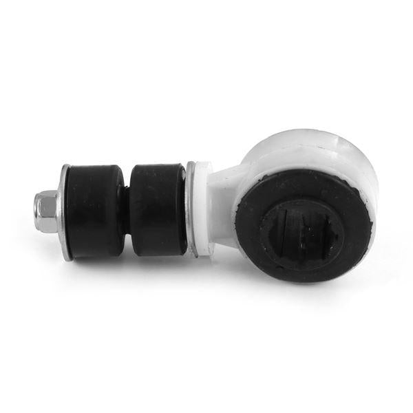 FROW ALTTAKIM 3511215012 Sway Bar Link (Stabilizer) (Front Left & Right) Opel Vectra A Astra F (22 mm) — Sway Bars & Links