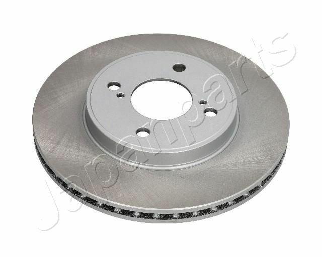 Japan Parts DI-832C - Front Brake Disc for Suzuki Swift 2017+ — Brake Rotors & Drums