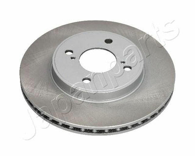 Japan Parts DI-832C Front Brake Disc Compatible with Suzuki Swift 2017+ — Brake Rotors & Drums