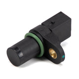 HELLA Camshaft Speed Sensor for BMW E87 118i — Vehicle Sensors & Switches