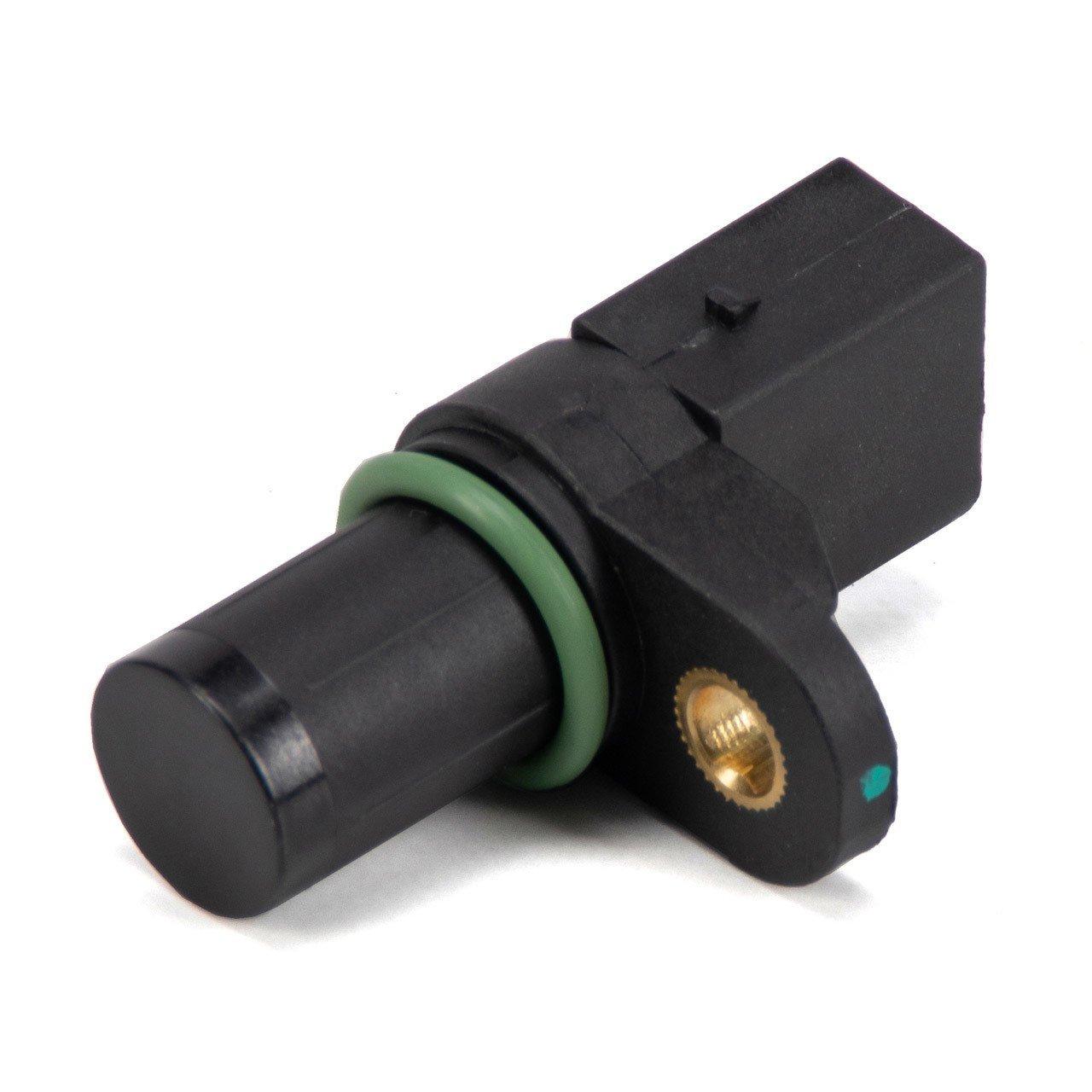 bmw-e87-camshaft-speed-sensor, hella-sensor-for-bmw-e87, high-quality-bmw-sensor HELLA Camshaft Speed Sensor for BMW E87 118i - Genuine Quality | Car Owners and BMW Enthusiasts HELLA Camshaft Speed Sensor for BMW E87 | 118i bmw, camshaft-speed-sensor, hella, car-parts, 118i, engine-performance, car-owners, bmw-enthusiasts, ai-generated, automotive