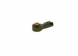 BOSCH 0261231168 - Vibration Sensor for 04-Pt.206-207-208-301-307-308 Models — Engine Management Sensors