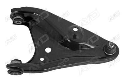 AYD 97-13088 Control Arm Left Dacia Logan II/MCV, Sandero II and 2 more models — Control Arms & Ball Joints