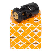 nrf 725133 thermostat for vw polo, vw polo aee thermostat specifications, nrf thermostat installation guide NRF 725133 Thermostat - VW Polo AEE | 89°C Open Temp NRF 725133 Thermostat for VW Polo AEE nrf-thermostat, vw-polo-parts, car-maintenance, automotive-repair, engine-cooling, car-owners, mechanics, replacement-parts, thermostat-89c, ai-generated