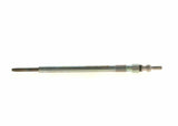 BOSCH Glow Plug 0250203013 for Colt 1.5DI-D — Coils & Plugs
