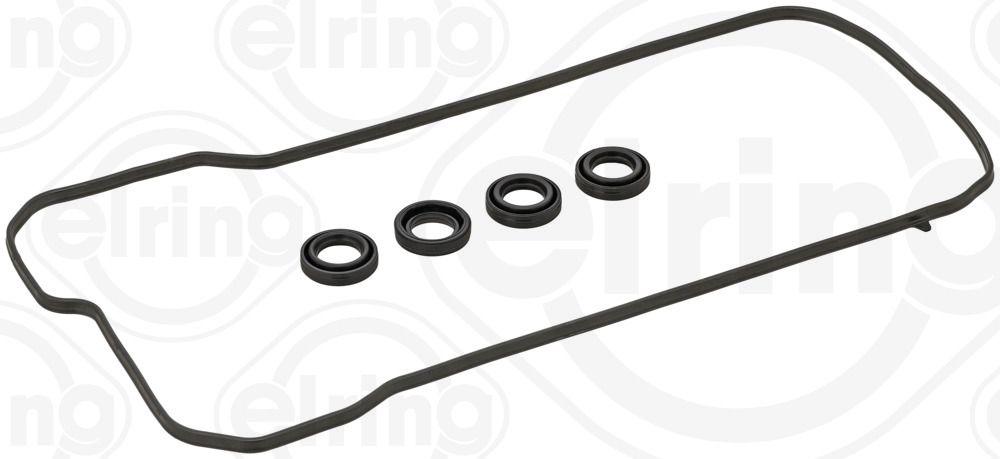 Elring 305.320 Gasket Valve Cover-(Toyota Corolla 07 / 12 / Auris 07 / 12 1.6 VVTI / Avensis 09 / 12 2.0 / Rav4 09 / 12