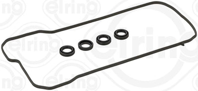 Elring 305.320 Gasket Valve Cover-(Toyota Corolla 07 / 12 / Auris 07 / 12 1.6 VVTI / Avensis 09 / 12 2.0 / Rav4 09 / 12