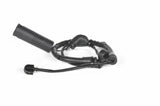 BOSCH 1987474943 Brake Pad Sensor Cable for 1998 BMW 3 Series E46 — Brake Sensors & ABS