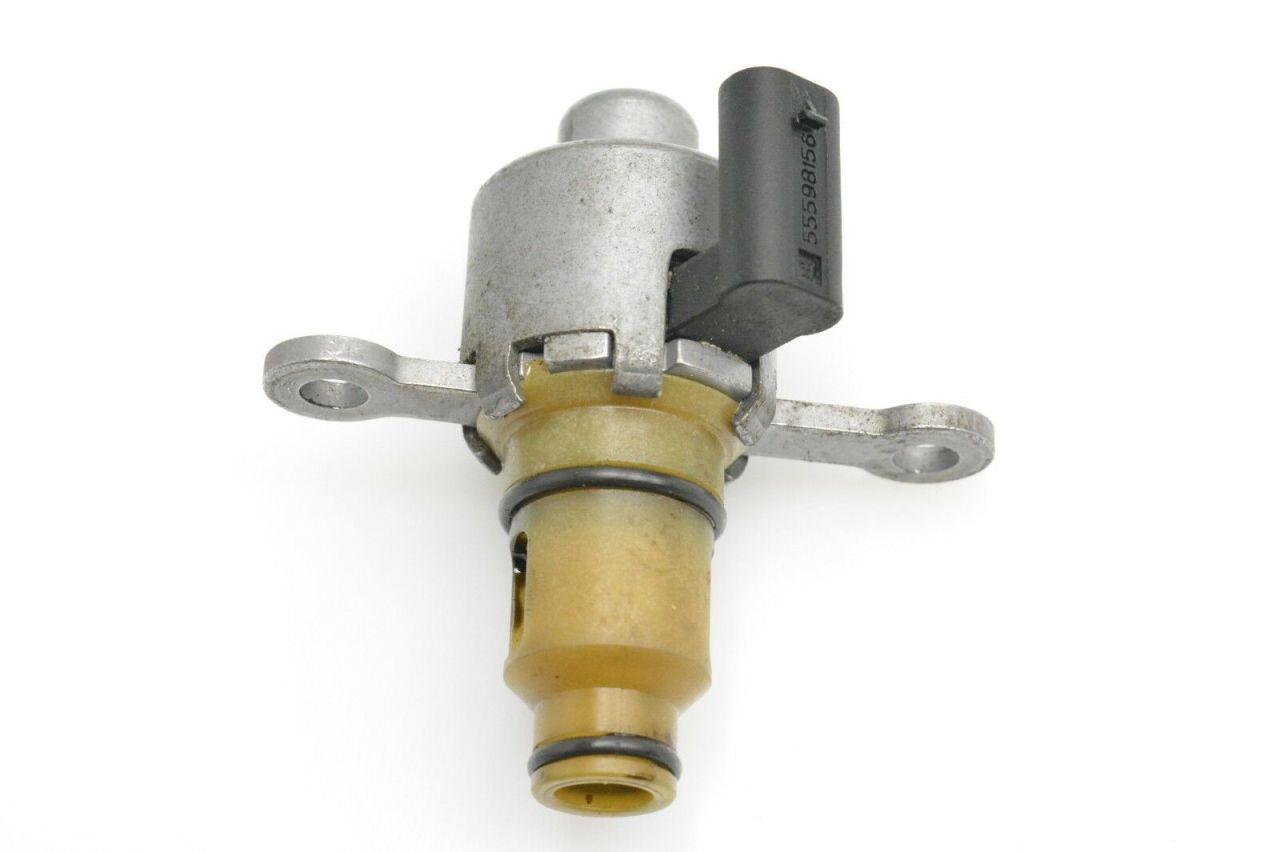 opel insignia piston oil valve original, opel insignia piston oil valve for 1.6 diesel engine Opel Insignia A Kasa 1.6 Diesel Piston Oil Valve - Original Part for Car Owners and Mechanics | Each Opel Insignia Piston Oil Valve Original opel, insignia, piston-oil-valve, original-parts, car-maintenance, diesel-engine, mechanic-tools, vehicle-repair, car-owners, ai-generated