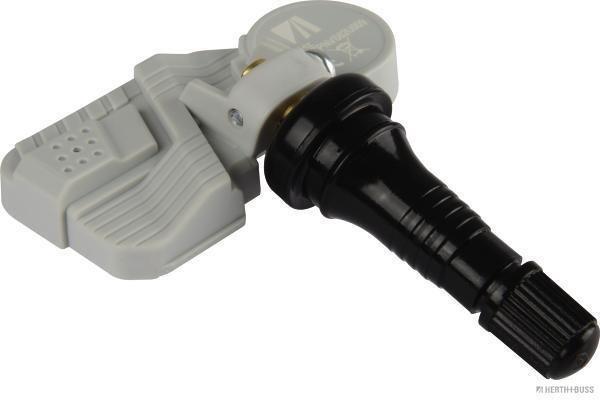 GM Opel Vectra C Tire Pressure Sensor - Original Fit for 2004 and Newer Models — General Motors, Vehicle Sensors & Switches