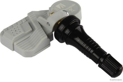 GM Opel Vectra C Tire Pressure Sensor - Original Fit for 2004 and Newer Models — Vehicle Sensors & Switches
