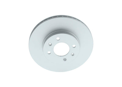 Bosch 0986479G86 Brake Disc Front Kia Picanto 17-, Set of 2 — Brake Rotors & Drums