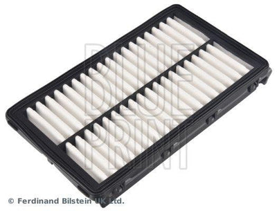 Blue Print ADBP220102 Kia Sportage 21 > Tuscon 21 > Sorento 20 > Staria 23 > K Air Filter 28113-L1000 — Air & Cabin Filters