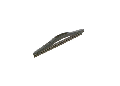 Bosch 3397015447 Wiper Blade Rear 18Cm Citroen C4 Coupe DS4 04-11 — Wipers