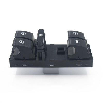 Kraftvoll Volkswagen Amarok 2010-2016 Left Window Control Switch — Switches & Relays