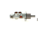 BOSCH F026003501 — Brake Hydraulics