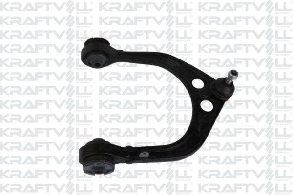KRAFTVOLL Upper Control Arm - Right Side for Chrysler 300 Dodge — Control Arms & Ball Joints