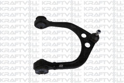 KRAFTVOLL Upper Control Arm - Right Side for Chrysler 300 Dodge — Control Arms & Ball Joints