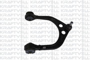 kraftvoll upper control arm for chrysler 300 dodge, right side upper control arm specifications, durable control arm for car suspension KRAFTVOLL Upper Control Arm - Right Side for Chrysler 300 Dodge | 320mm Length KRAFTVOLL Upper Control Arm for Chrysler 300 Dodge upper-control-arm, chrysler-300, dodge, suspension-parts, car-repair, mechanics, vehicle-parts, auto-accessories, replacement-parts, ai-generated