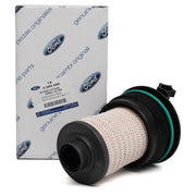 ford-2-0-ecoblue-fuel-filter, genuine-ford-fuel-filter-2018-2021 Ford 2.0 Ecoblue Fuel Filter - Custom Fit for 2018-2021 Models | Genuine Parts Ford 2.0 Ecoblue Fuel Filter - Custom 2018-2021 ford, fuel-filter, ecoblue, car-parts, 2018-2021-custom, original-parts, car-maintenance, vehicle-repair, automotive, ai-generated