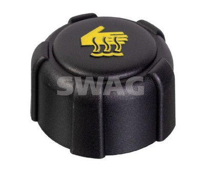 SWAG 60922085 Expansion Kavanoz Cover Juke-Micra Clio II 98>Kangoo 97>Logan 04>Symbol II 08>Sandero 08
