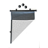 Miny Baby Sunshade - Protects Children from Sunlight — Comfort & Protection Accessories