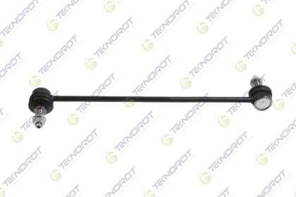 Teknorot O-1036A Opel Astra L Peugeot 3008 2022 Sway Bar Link Front — Sway Bars & Links