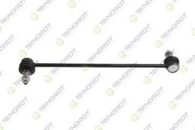 Teknorot O-1036A Opel Astra L Peugeot 3008 2022 Sway Bar Link Front — Sway Bars & Links
