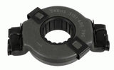 SACHS Clutch Release Bearing 3151600790 - Compatible with VW Polo & Golf IV — Clutch & Flywheel