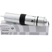 bmw-f40-diesel-filter BMW F40 Diesel Filter - Original Parts for 1 Series Vehicle Owners BMW Original F40 Diesel Filter | Compatible with 1 Series bmw, diesel-filter, f40, car-parts, 1-series, original-parts, auto-maintenance, car-owners, vehicle-performance, ai-generated