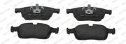 ferodo fdb4943 front brake pads for volvo xc60, packaging of ferodo fdb4943 brake pads FERODO FDB4943 Front Brake Pads - Reliable Performance for 2015-2017 Volvo XC60 Owners FERODO FDB4943 Front Brake Pads for 2015-2017 Volvo XC60 ferodo, front-brake-pads, brake-pads, volvo-xc60, car-owners, vehicle-safety, high-quality, durable, r90-homologated, ai-generated