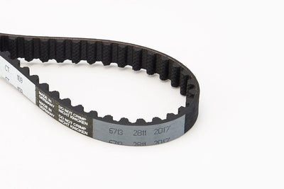 CONTINENTAL CTAM CT1109 Belt Balans-(065-127)-(Mitsubishi: Galant 89 > 03 2.0-2.4 / Lancer 92 > 03 2.0)