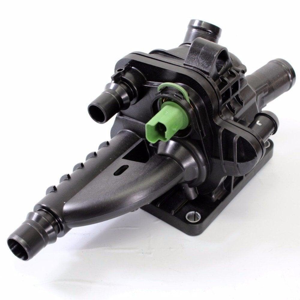 original thermostat for peugeot 2008, peugeot 2008 thermostat installation Peugeot Original Thermostat - Compatible with 2008 1.6 HDi Euro5 | Perfect for Car Owners Original Thermostat for Peugeot 2008 1.6 HDi Euro5 original-thermostat, peugeot-2008, car-parts, engine-thermostat, hdi-euro5, peugeot-users, car-owners, automotive, replacement-parts, ai-generated