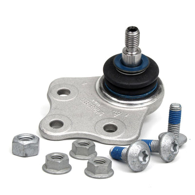 Lemförder 3093301 Mercedes W211/W219/W230 Upper Ball Joint — Control Arms & Ball Joints