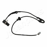 Japan Parts ABS Sensor for Toyota Avensis 1997-2002 - Rear Right Wheel Speed Sensor — Brake Sensors & ABS