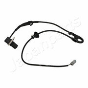 japan parts abs sensor for toyota avensis 97-02, rear right wheel speed sensor for toyota Japan Parts ABS Sensor for Toyota Avensis 1997-2002 - Rear Right Wheel Speed Sensor | Compatible with Bosch System Japan Parts ABS Sensor for Toyota Avensis 97-02 abs-sensor, toyota-parts, japan-parts, wheel-speed-sensor, car-parts, automotive-replacement, toyota-avensis, car-enthusiasts, ai-generated, vehicle-safety