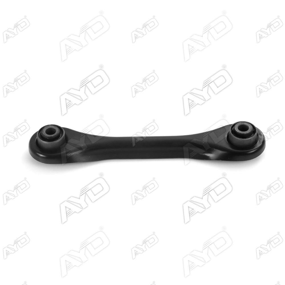 AYD 88-14492 Suspension Arm Rear Lower Sheet Metal Focus II 05 > 11 Kuga 08 > Mazda 3 09 > — Control Arms & Ball Joints